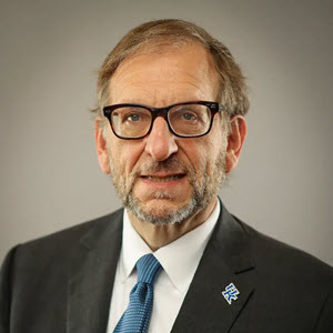 William Thro